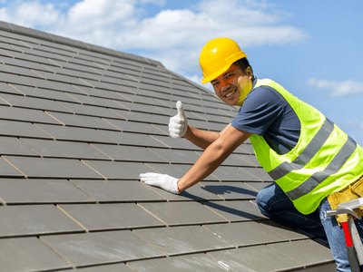 About Roof Repair Experts Ciales, PR